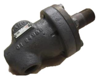 BARCO AUTOMATION BC-54065-12-51