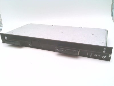 METSO AUTOMATION A413313