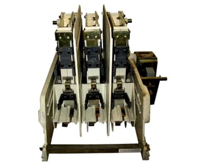 GENERAL ELECTRIC IC2814E231C212