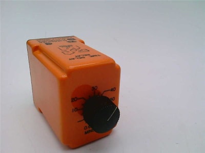 MARSH BELLOFRAM TUE-120-AKA-60M