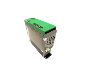 NIDEC CORP 9600-6400