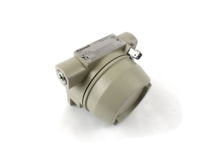 HONEYWELL STT350-0-0000-TC00-00000EN-000-0000-00