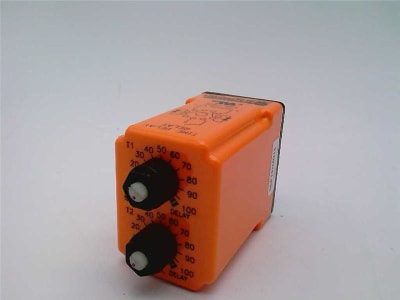 MARSH BELLOFRAM TDI-120-ALA-300