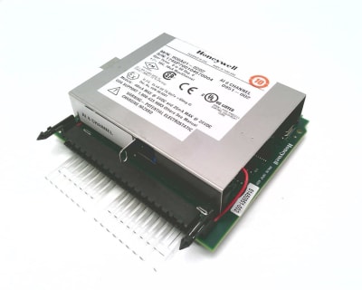 HONEYWELL 900A01-0202