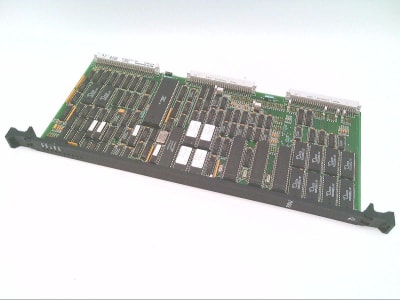 METSO AUTOMATION A413050