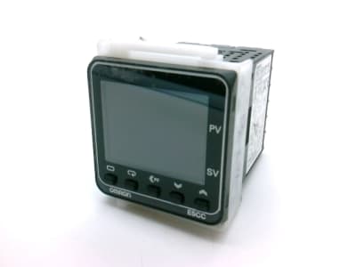 OMRON E5CC-QX2ASM-802