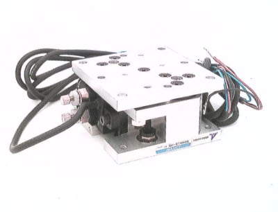 KOGANEI SHM41S-MS-CS9HA2