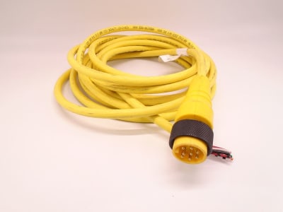 BELDEN RS801M650/15F