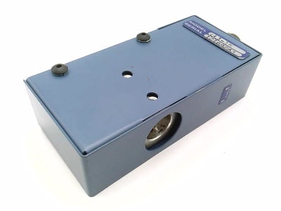 MAXCESS INTERNATIONAL CL1-15