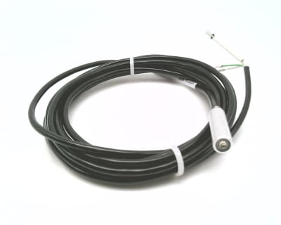 EATON CORPORATION 1270A-300