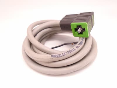 MURR ELEKTRONIK 7000-94021-2160150