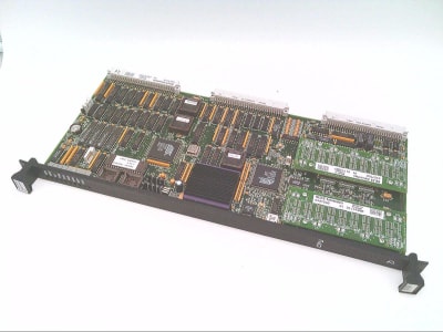 METSO AUTOMATION A413005