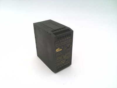 NODING MESSTECHNIK GMBH 223.096/9