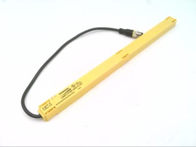 TURCK LI300P1-Q17LM1-LIU5X2-0.3M-RS5
