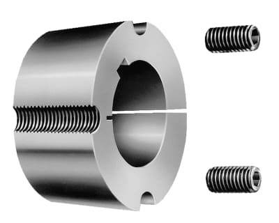ALTRA INDUSTRIAL MOTION 3535-50MM