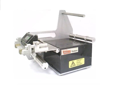 WOLCO HES-140