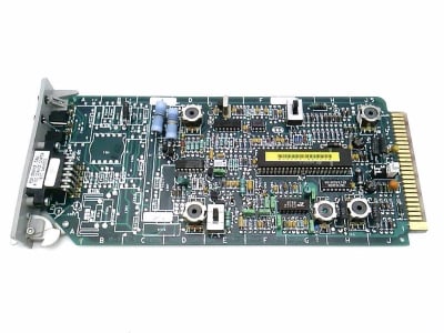 R TEC RN2