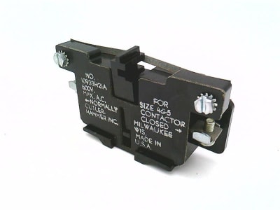 EATON CORPORATION 10933H-1