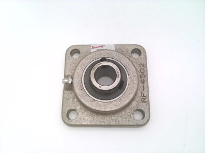 REGAL REXNORD VF4S-212-NK