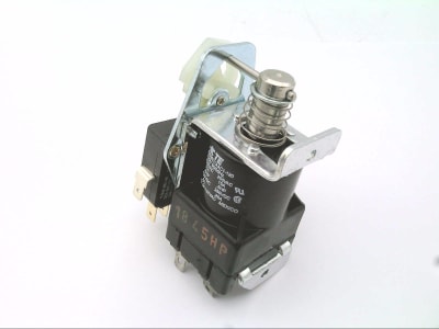 TE CONNECTIVITY S89R11ABD1-120