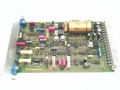 BOSCH VT5012S45R1E