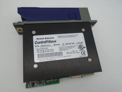 EMERSON 396357-02-4C