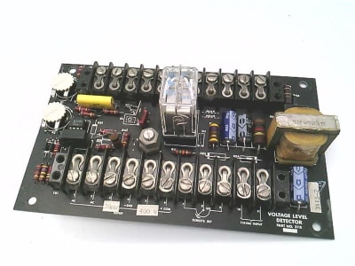 SABINA ELECTRIC 3115-2
