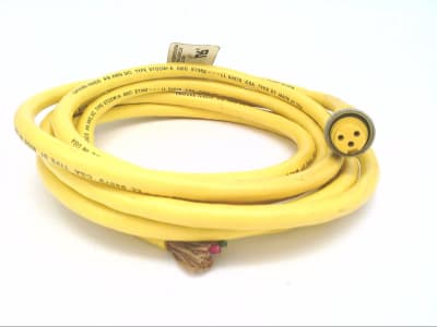 EATON CORPORATION 6553A-6512