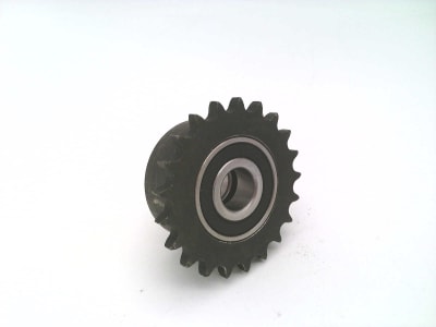 REGAL REXNORD 5LU-06B21