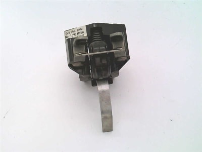 EATON CORPORATION 10923-H2A