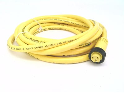 MOLEX 1300060258