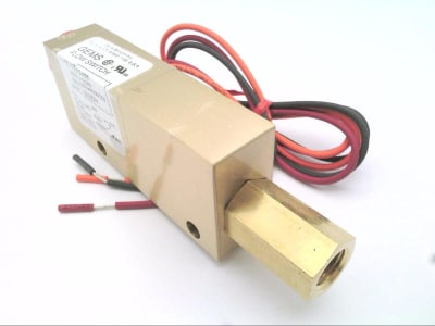 GEMS SENSORS 142285