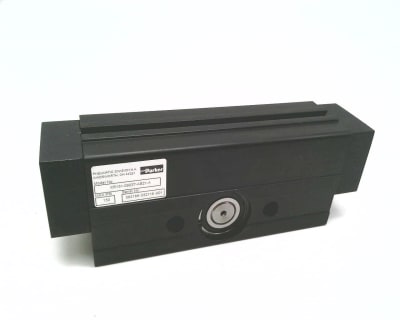 PARKER XR151-0903T-AB21-A