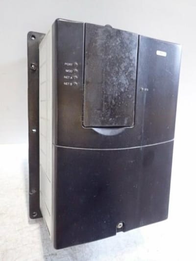 INGERSOLL RAND CN-22149496