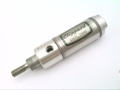 CLIPPARD SDR-20-1-B