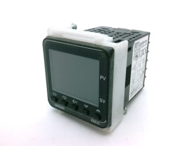 OMRON E5CC-CX2ASM-804