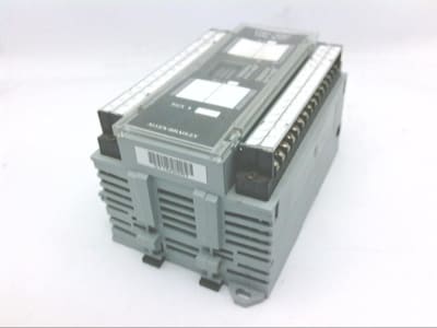 ALLEN BRADLEY 179116BCB