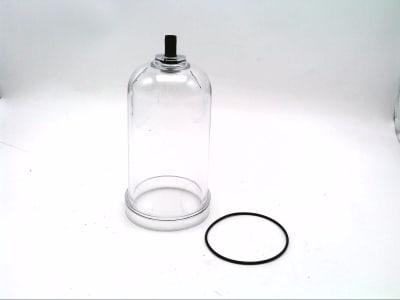 WILKERSON PNEUMATIC FRP-96-315