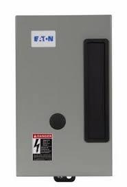 EATON CORPORATION C899B001