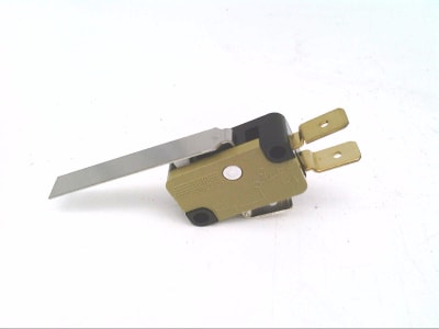 JOHNSON ELECTRIC XGG2-88-J26Z1