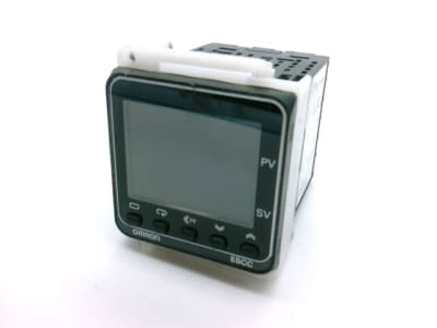 OMRON E5CC-RX2ASM-802