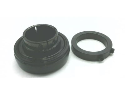 MB MANUFACTURING KMB251-7-1/6-PA