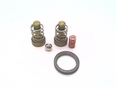 ROSS CONTROLS 683K87