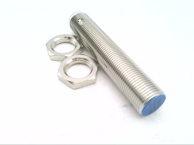 FESTO SIED-M12B-ZS-S-L