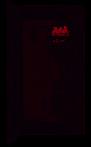 EATON CORPORATION ECN5512BAE
