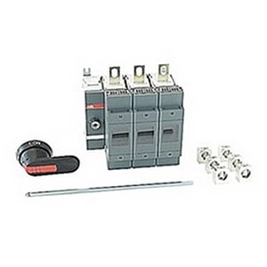 ASEA BROWN BOVERI OSJ400B4-280