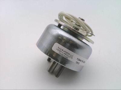 JOHNSON ELECTRIC 129415-024