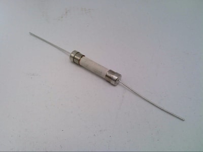 EATON CORPORATION BK/ABC-BV-15