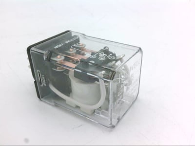 RADWELL RAD00155