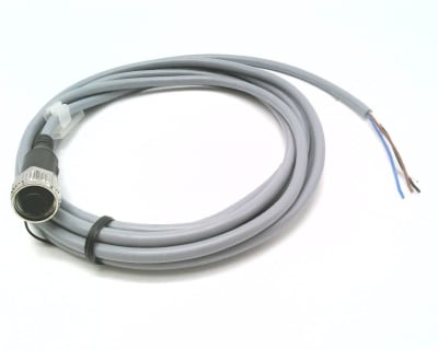 FESTO NEBB-M12G5-P-2.5-LE4